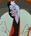 Cruella-de-vil-one-hundred-and-one-dalmatians-74.3