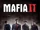 Mafia II