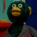 DHMIS Duck