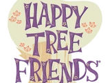 Happy Tree Friends (doblaje original mexicano)