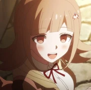 Chiakinanamianime