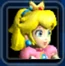 Peach MKDD