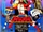 Gosei Sentai Dairanger: La película