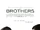 Brothers