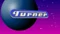 TurnerLogo
