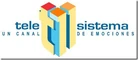 Telesistema11Logo 2014