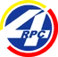 RPC (2004)