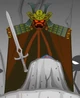 LordTakagami-DickFiguresTheMovie