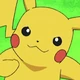 Pikachu AG