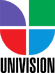 Univision 1990