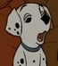 Fidget-one-hundred-and-one-dalmatians-80.2
