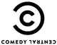 Comedycentrallogo1