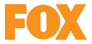 Fox-0