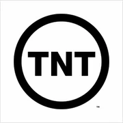 TNT logo