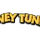Comerciales de Looney Tunes