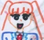 Okamakoto
