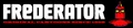 Federator Studios Logo