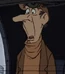 Jasper-badun-one-hundred-and-one-dalmatians-14.9