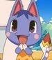 Rosie-animal-crossing-61.5