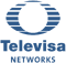 Televisa2020