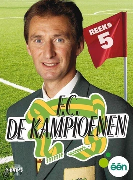 Fcdekampioenenreeks5