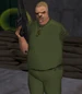 Phil-cassidy-grand-theft-auto-3-6.1