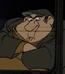 Horace-badun-one-hundred-and-one-dalmatians-6.42