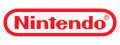 NintendoLogo