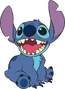 Stitch-Experimento-626