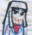 Yamatonadeshiko