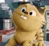 4. Taco en Bad Cat (pequeño)