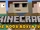Minecraft:Las Aventuras del Noob