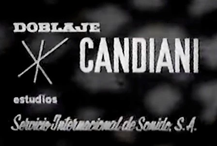 Rebelión en la granja (película de 1954), Propuestas de fans del Doblaje