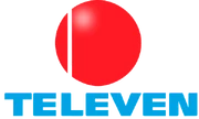 Televen logo
