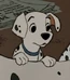 Cadpig-one-hundred-and-one-dalmatians-2.59