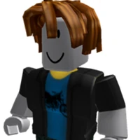 Roblox La Serie Propuestas De Fans Del Doblaje Fandom Lo hizo el videojuego una historia de panico moral iii anaitgames profile roblox. roblox la serie propuestas de fans