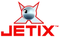 200px-Jetix