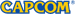 Capcom logo