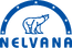 Nelvana 2001