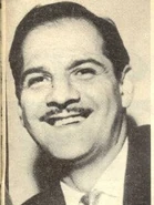 Enrique Pontón.jpg (39 kB) Enrique Pontón, el actor que dio voz a Pepe Cortisona.