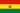 Bolivia