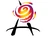 Logotipo-antena-latina-1999-2002