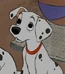 Spotty-one-hundred-and-one-dalmatians-21.9