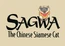 600full-sagwa,-the-chinese-siamese-cat-screenshot