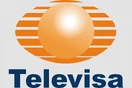 Televisa-Logo-vector-Image