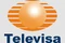 Televisa-Logo-vector-Image