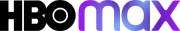 HBO Max Logo