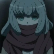 Miaya Gekkougara