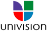 Univision Communications 1992