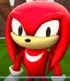 Knux